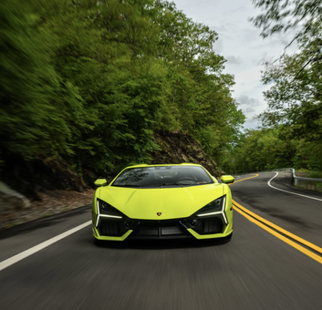 AutoScout24 TESTACCOUNT DataToolDealer1